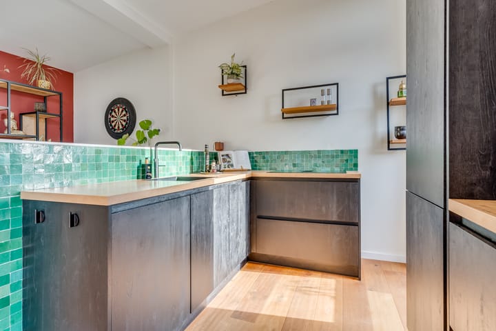 Foto 15 van Westerdijk 8-C