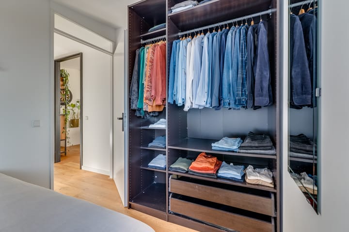 Foto 26 van Westerdijk 8-C