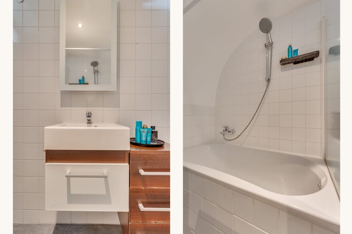 Foto 28 van Westerdijk 8-C