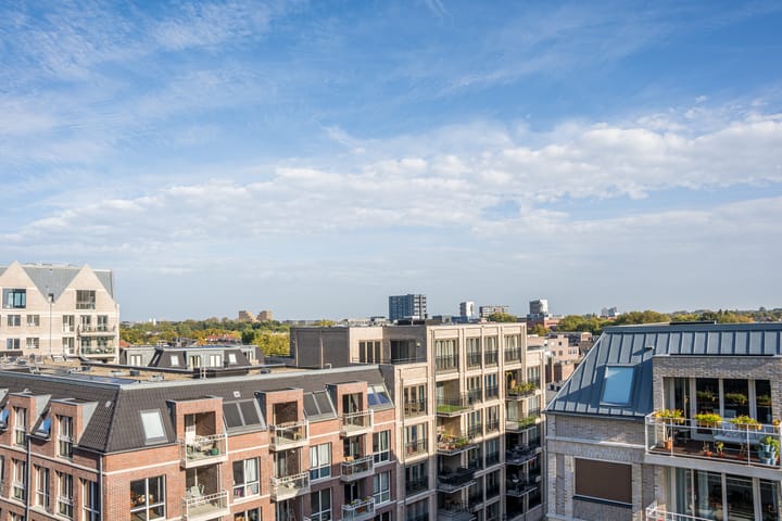 Foto 32 van Westerdijk 8-C