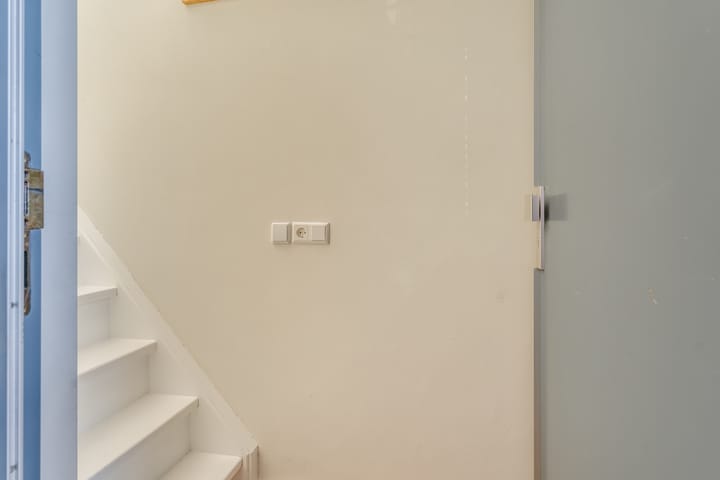 Foto 33 van Westerdijk 8-C