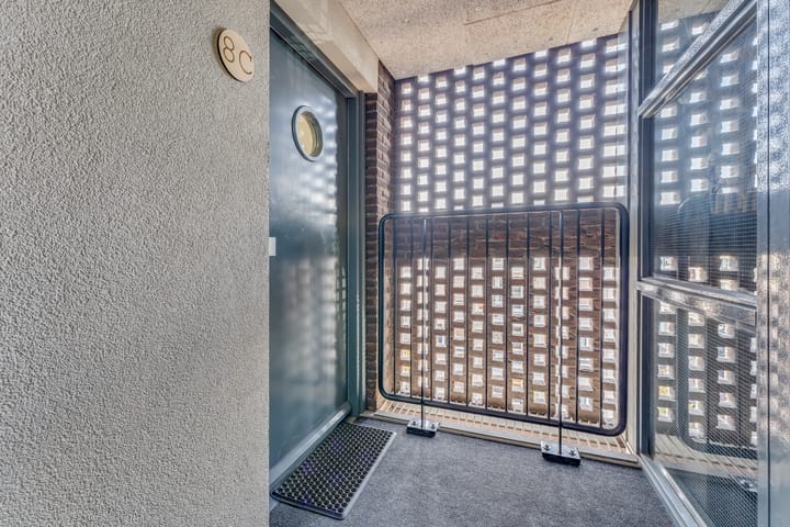 Foto 34 van Westerdijk 8-C