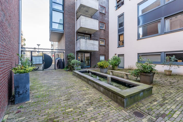 Foto 35 van Westerdijk 8-C