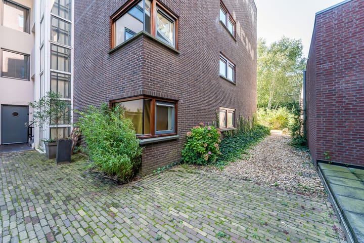 Foto 36 van Westerdijk 8-C