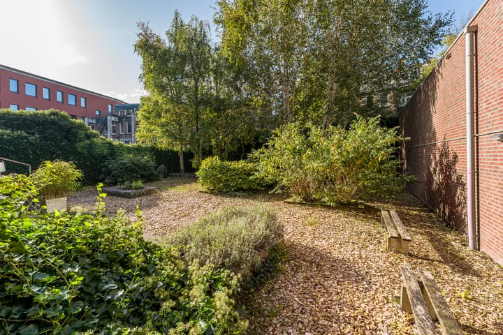 Foto 37 van Westerdijk 8-C