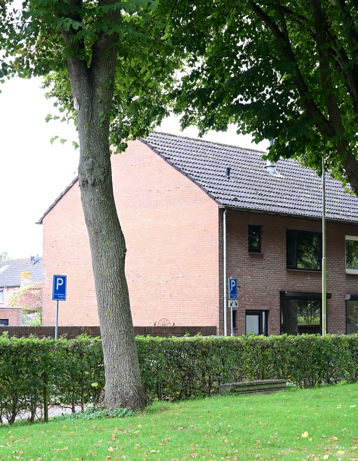 Foto 2 van St. Jansstraat 1