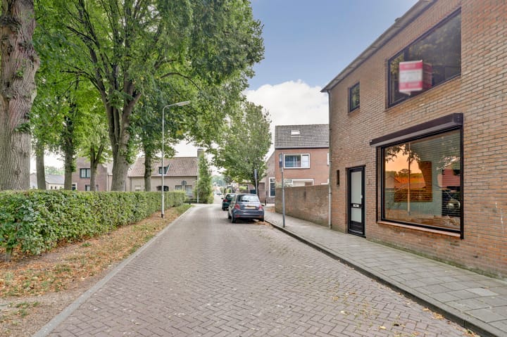 Foto 3 van St. Jansstraat 1