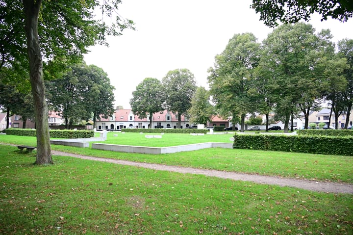 Foto 4 van St. Jansstraat 1