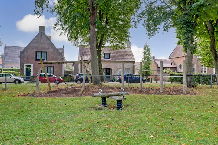 Foto 5 van St. Jansstraat 1