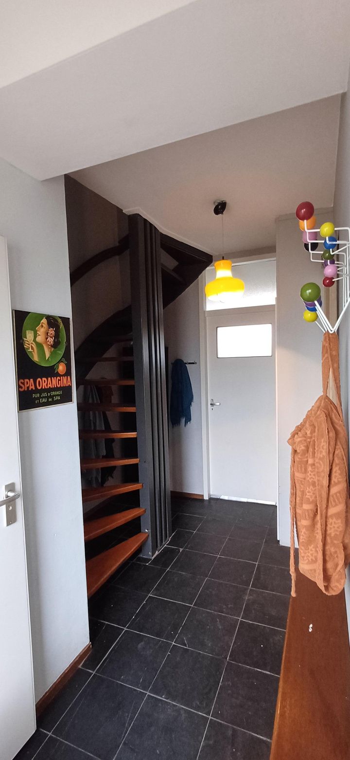 Photo 6 of St. Jansstraat 1