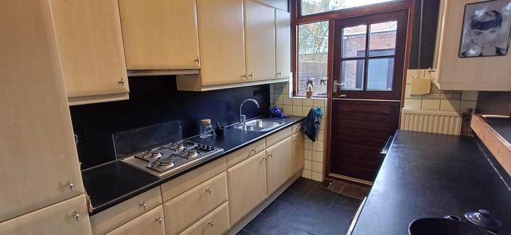 Photo 8 of St. Jansstraat 1