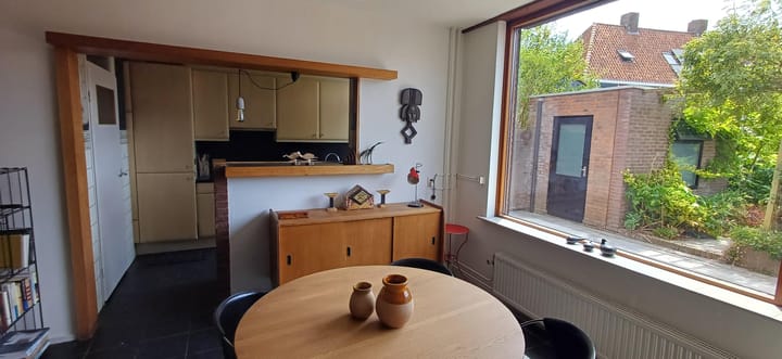 Photo 10 of St. Jansstraat 1