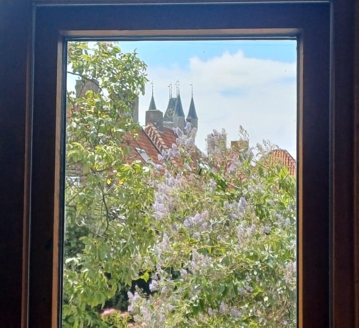 Photo 11 of St. Jansstraat 1