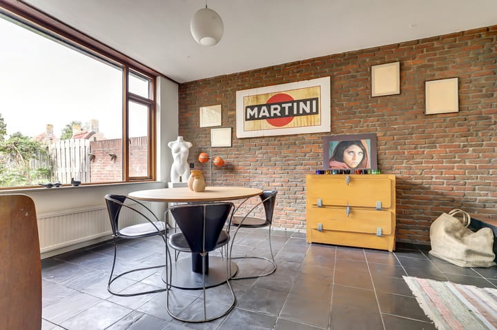 Photo 12 of St. Jansstraat 1