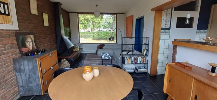 Photo 13 of St. Jansstraat 1