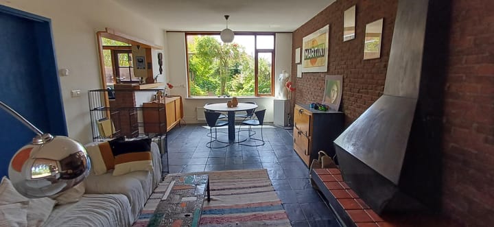 Photo 14 of St. Jansstraat 1