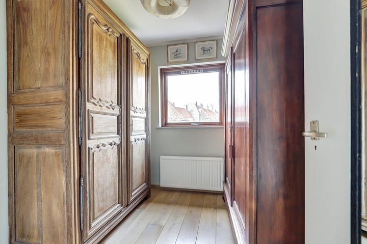 Photo 15 of St. Jansstraat 1