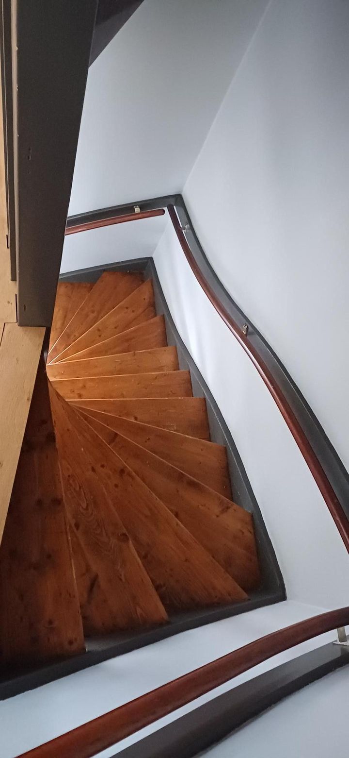 Photo 16 of St. Jansstraat 1