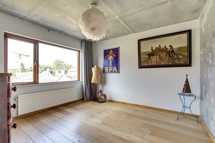 Photo 17 of St. Jansstraat 1