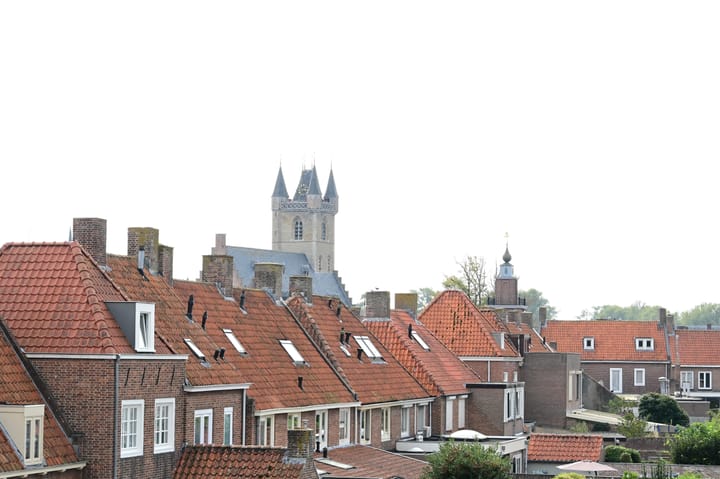 Photo 18 of St. Jansstraat 1