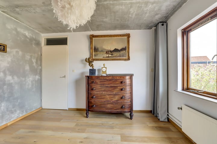 Photo 19 of St. Jansstraat 1