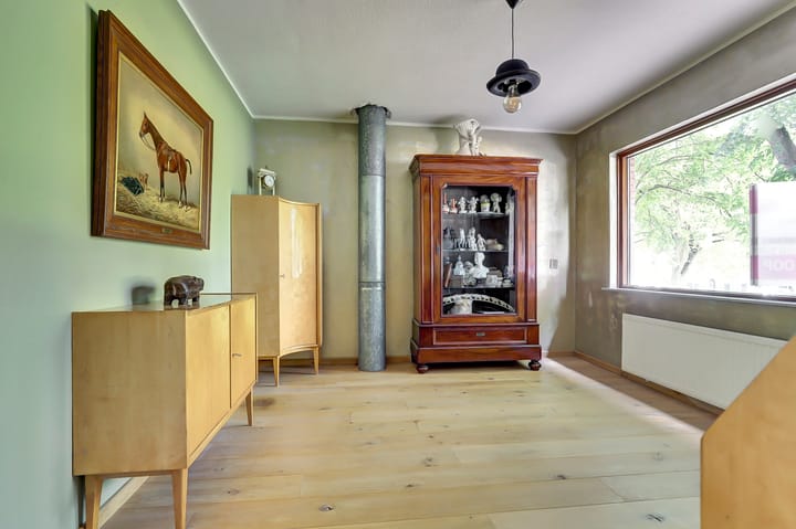 Photo 20 of St. Jansstraat 1