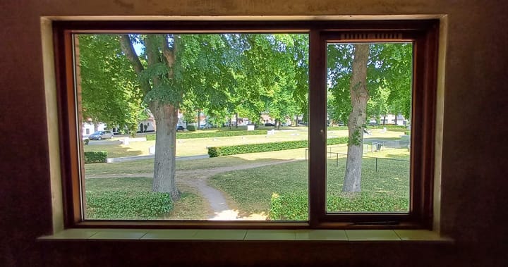 Photo 21 of St. Jansstraat 1