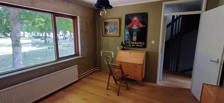 Photo 22 of St. Jansstraat 1