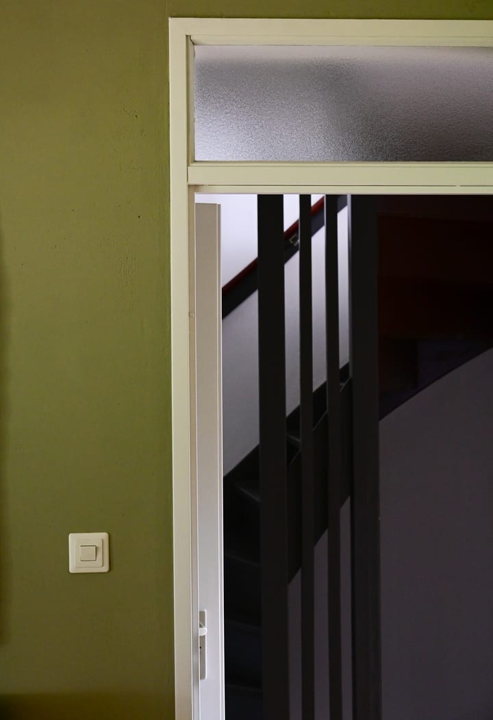 Photo 23 of St. Jansstraat 1