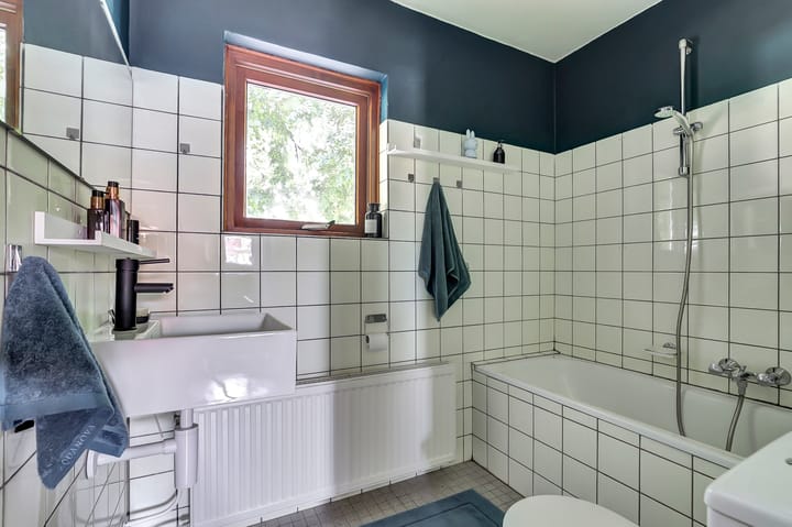 Photo 24 of St. Jansstraat 1