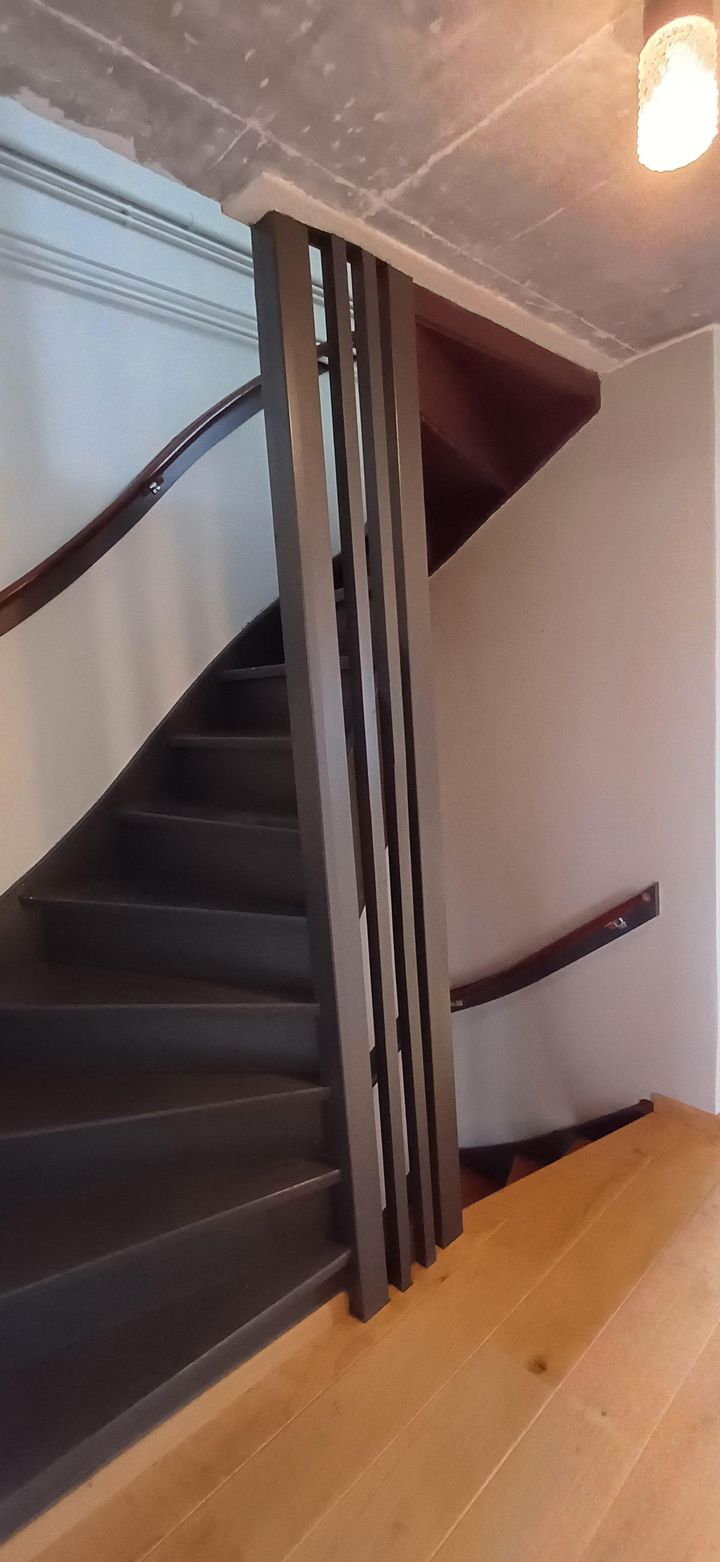 Photo 25 of St. Jansstraat 1