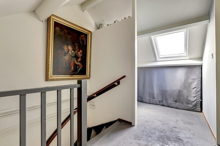 Photo 26 of St. Jansstraat 1