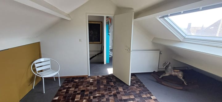 Photo 27 of St. Jansstraat 1