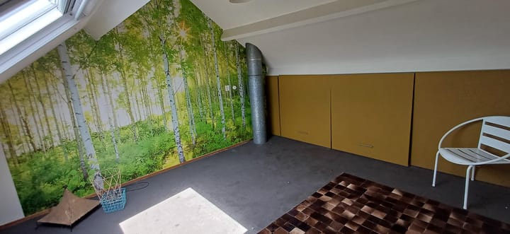 Photo 28 of St. Jansstraat 1