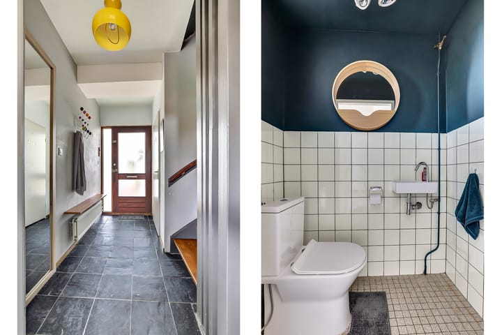 Photo 7 of St. Jansstraat 1