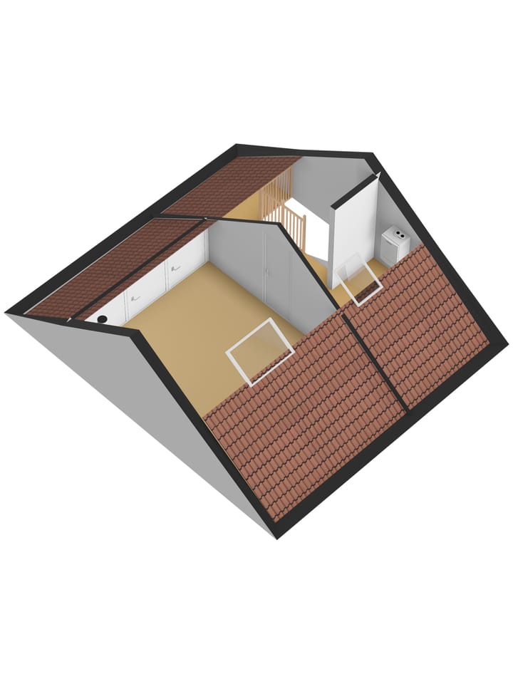 Photo 40 of St. Jansstraat 1