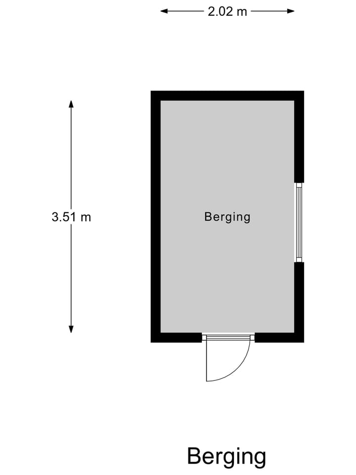 Photo 43 of St. Jansstraat 1