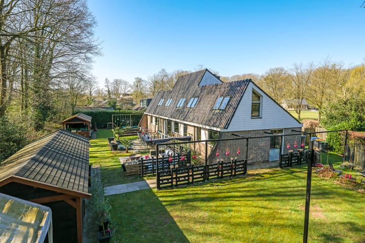 Foto 2 van Elzenhage 8