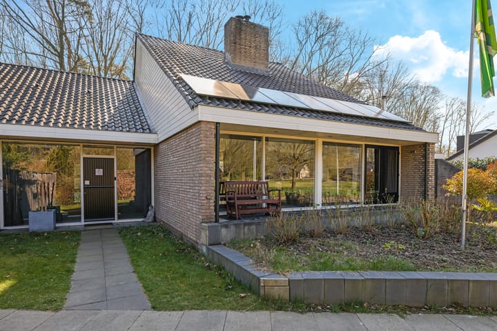 Foto 7 van Elzenhage 8