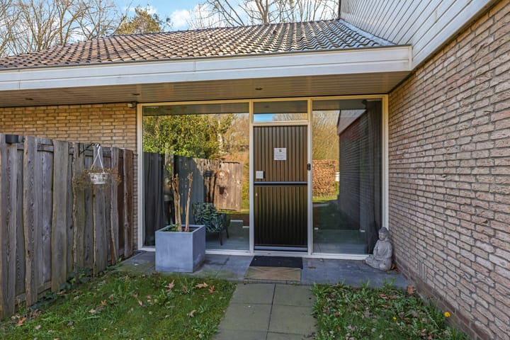 Foto 8 van Elzenhage 8