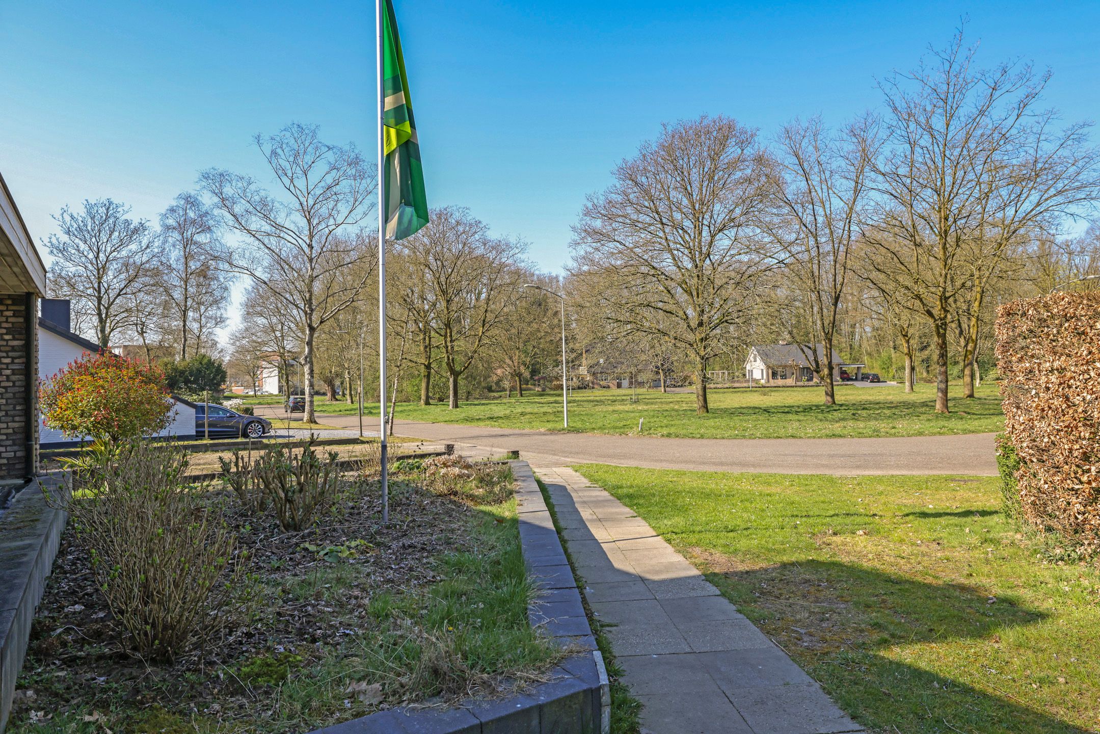 Foto 9 van Elzenhage 8