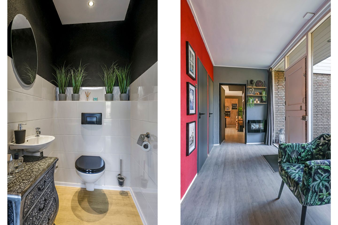 Foto 10 van Elzenhage 8