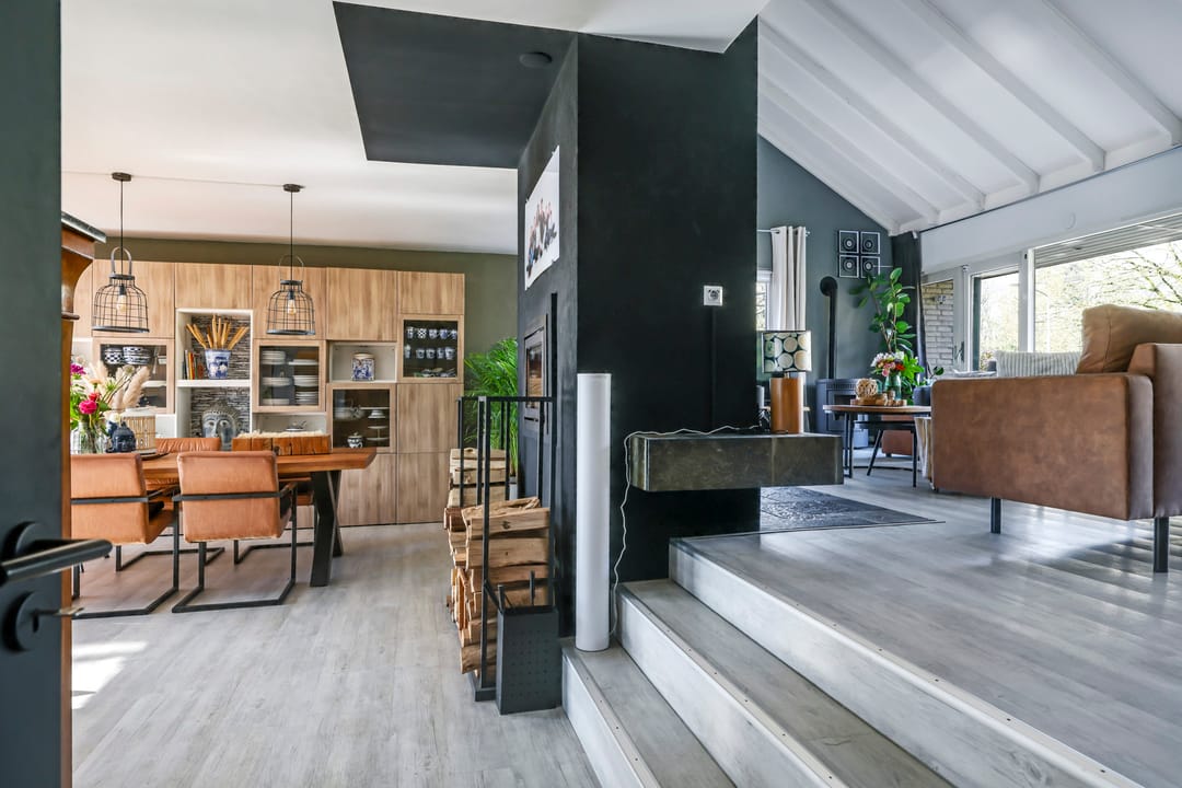 Foto 11 van Elzenhage 8