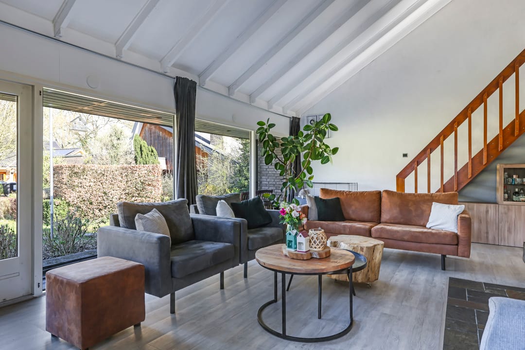 Foto 13 van Elzenhage 8