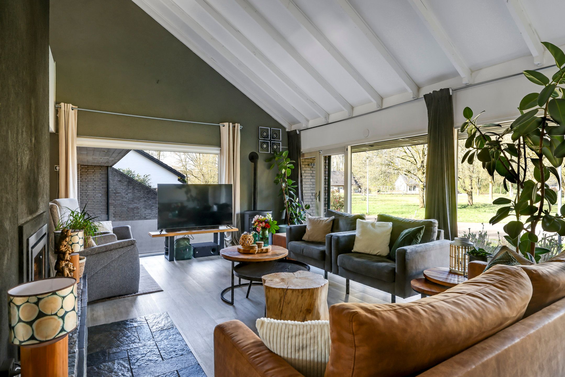 Foto 12 van Elzenhage 8