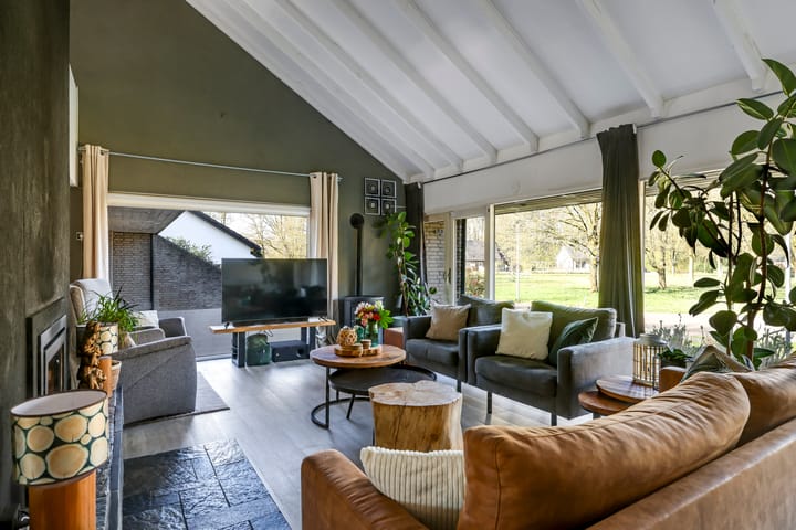 Foto 12 van Elzenhage 8