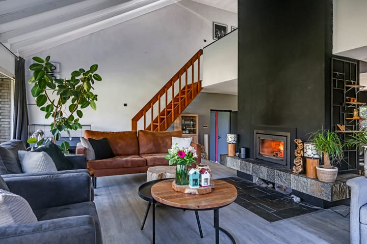 Foto 14 van Elzenhage 8