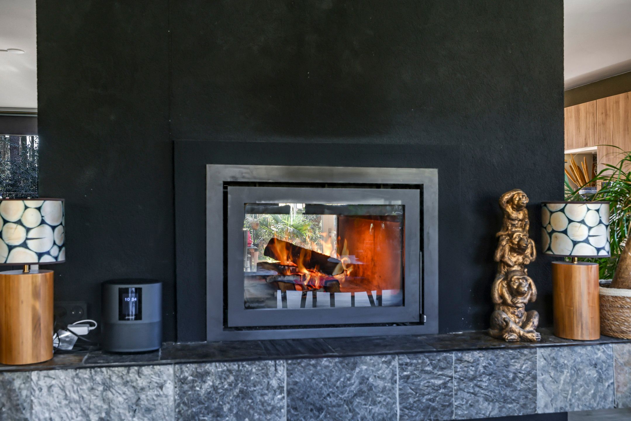 Foto 15 van Elzenhage 8