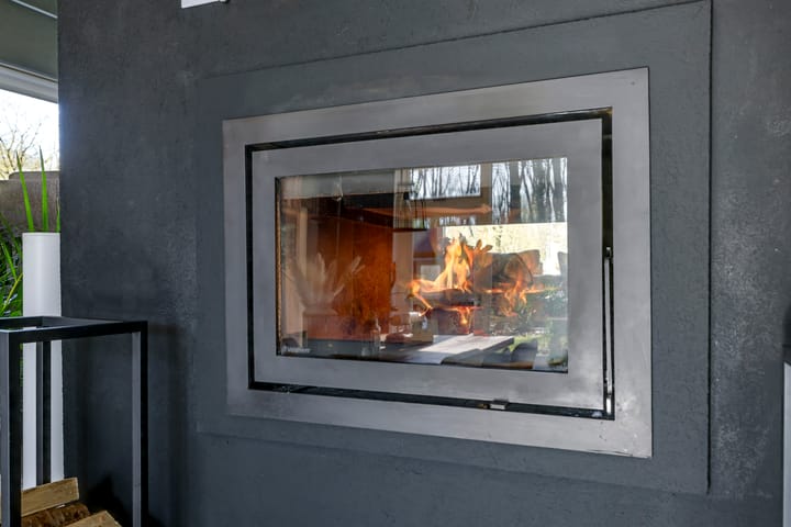 Foto 17 van Elzenhage 8