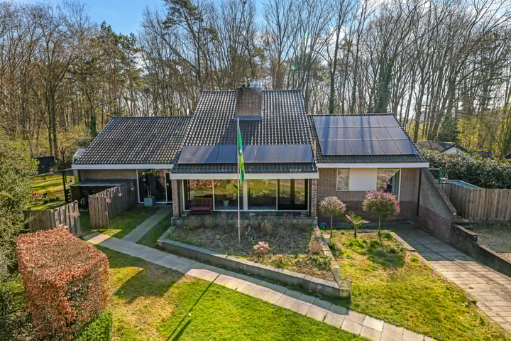 Foto 4 van Elzenhage 8